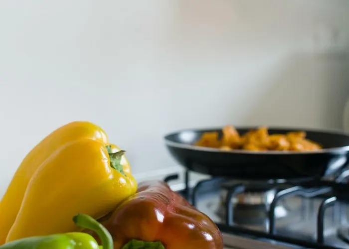 Lejlighed Enjoyiseolake - Discesa A With Terrace And Garden On Iseo *